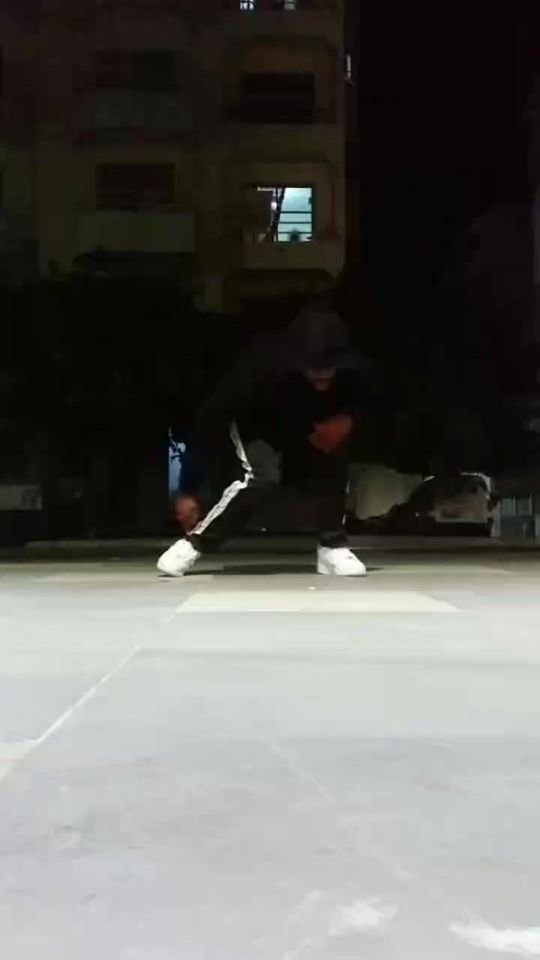 TikTok video thumbnail by emaflow1998