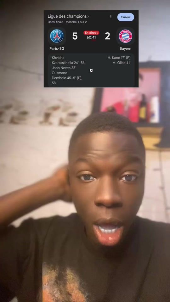 TikTok video thumbnail by badanadio7