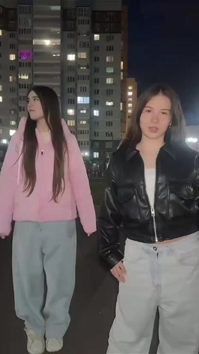 TikTok video thumbnail by nasvyzi3