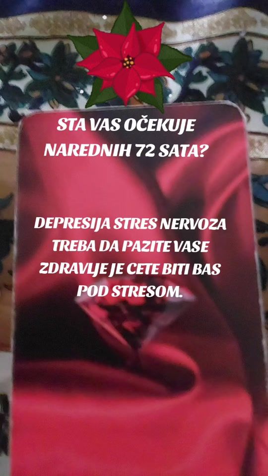 TikTok video thumbnail by tarotlight82