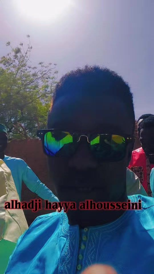 TikTok video thumbnail by aboubacar.kader.2