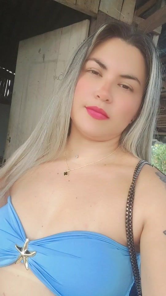 TikTok video thumbnail by keillafv1