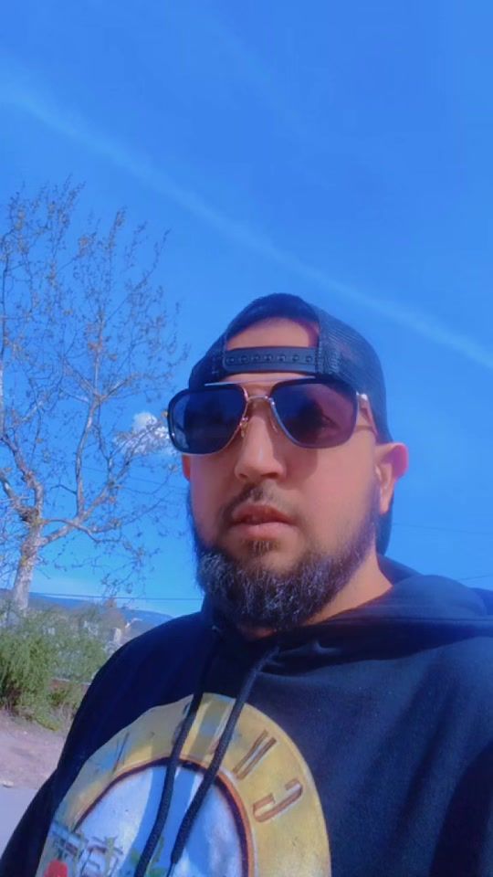 TikTok video thumbnail by rambi854