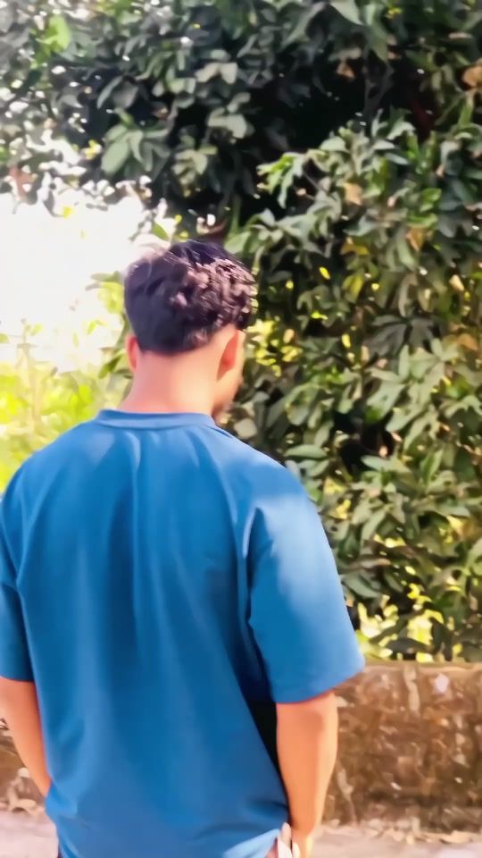 TikTok video thumbnail by ahmedsujon021