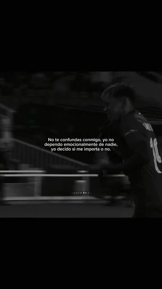 TikTok video thumbnail by yan.btw