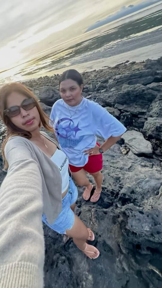 TikTok video thumbnail by itssssarina