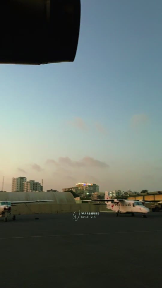 TikTok video thumbnail by feylasuuf