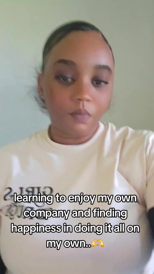 TikTok video thumbnail by serenamoore445