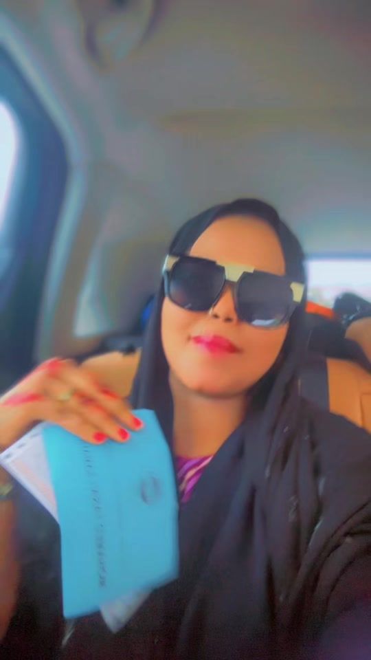 TikTok video thumbnail by yasmineibrahim162