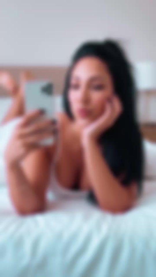 TikTok video thumbnail by anagonalves361