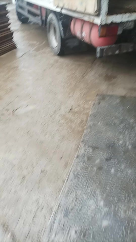 TikTok video thumbnail by dilshodarab2000