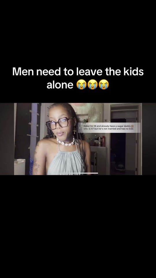 TikTok video thumbnail by anxietities2.0