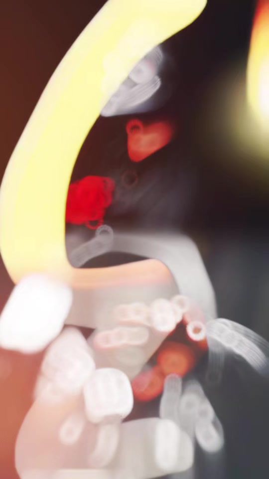 TikTok video thumbnail by ushan1327