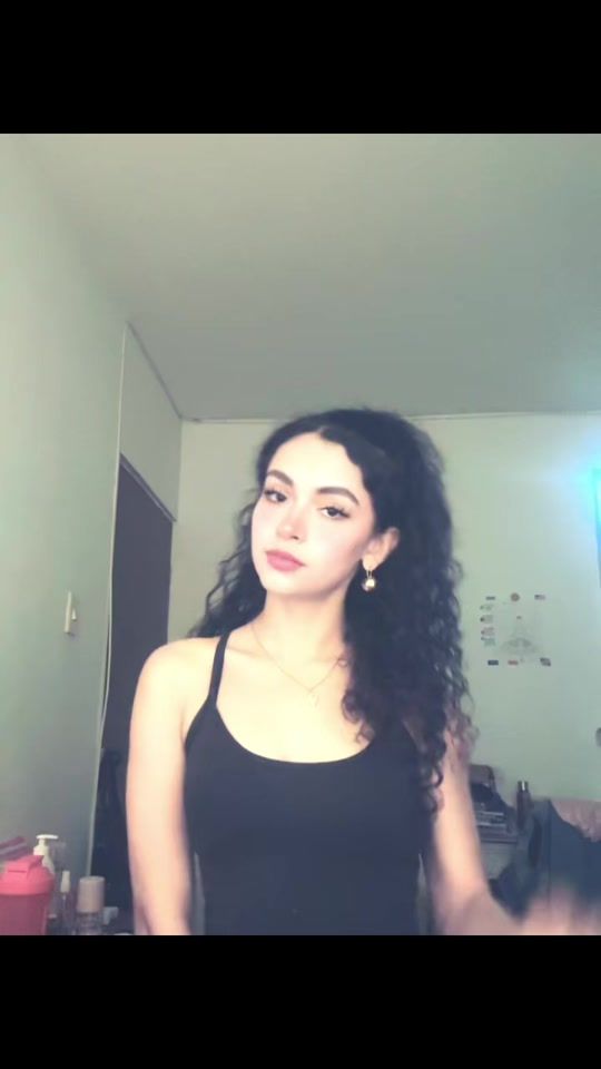 TikTok video thumbnail by sofiaochoakr6