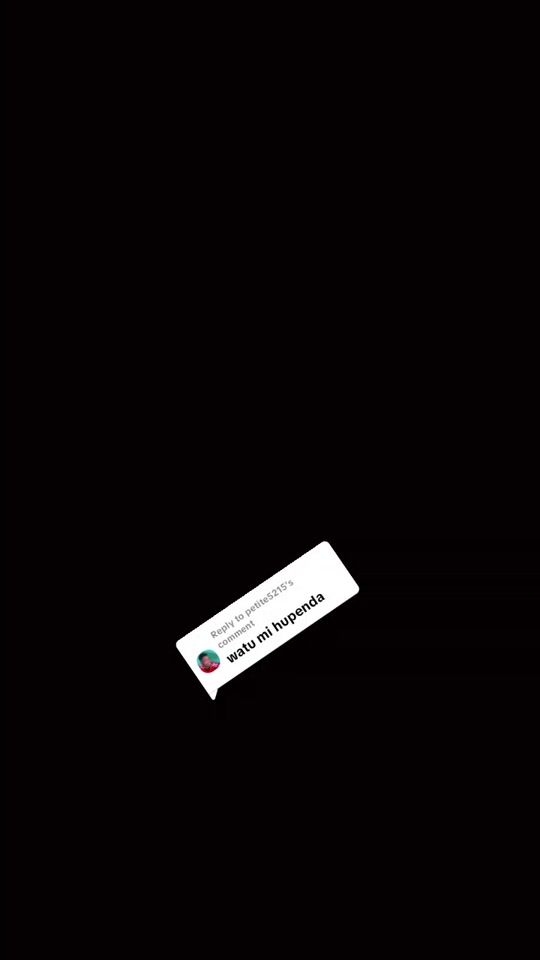 TikTok video thumbnail by okutuhog