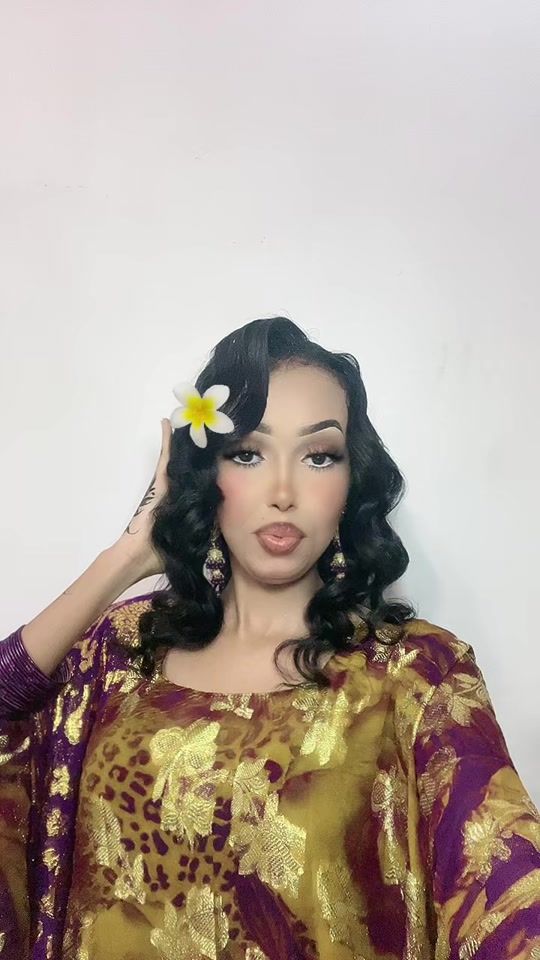 TikTok video thumbnail by nadaciiro
