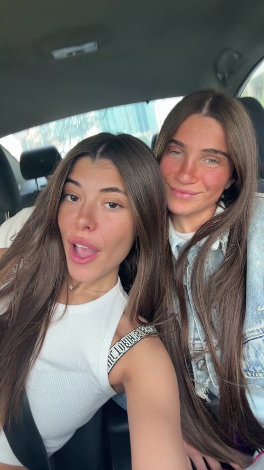 TikTok video thumbnail by opallgrinberg