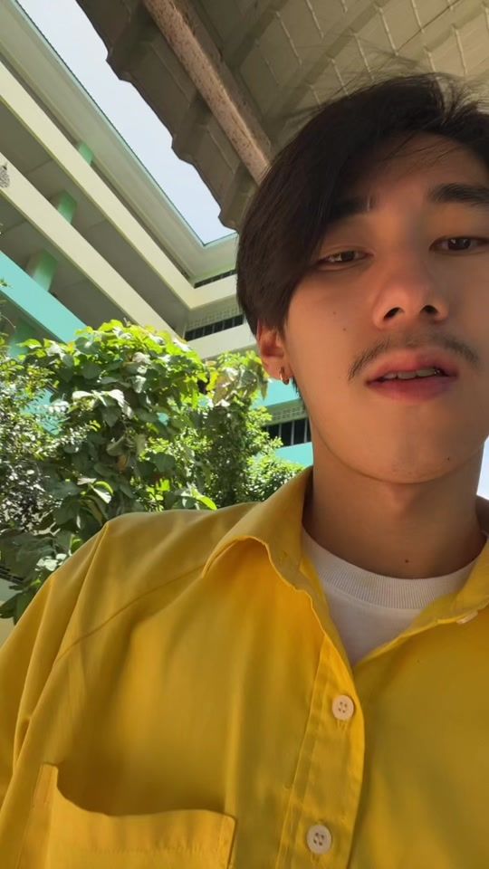 TikTok video thumbnail by realrain19