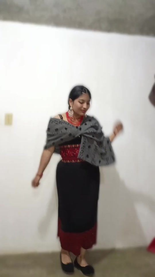 TikTok video thumbnail by pachita_c