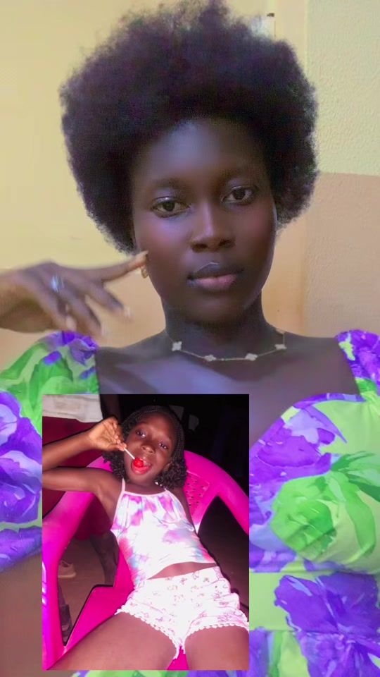 TikTok video thumbnail by negra0544