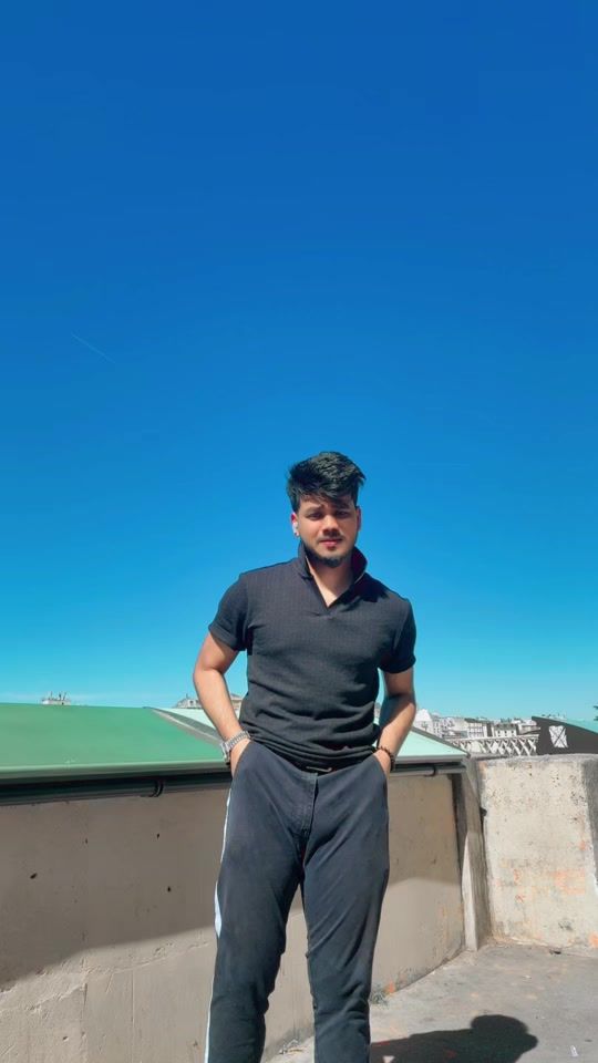 TikTok video thumbnail by imtiyaz_imran
