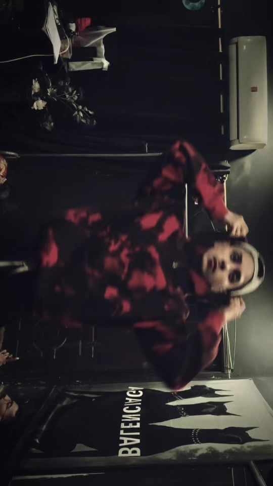 TikTok video thumbnail by mo.harisss