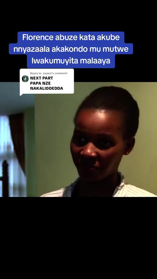 TikTok video thumbnail by binayuganda
