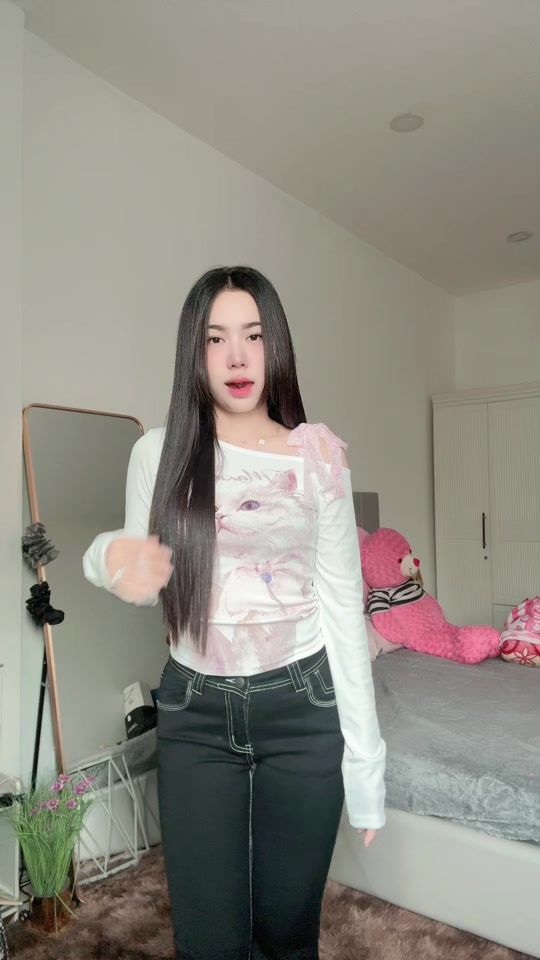 TikTok video thumbnail by ounlin377