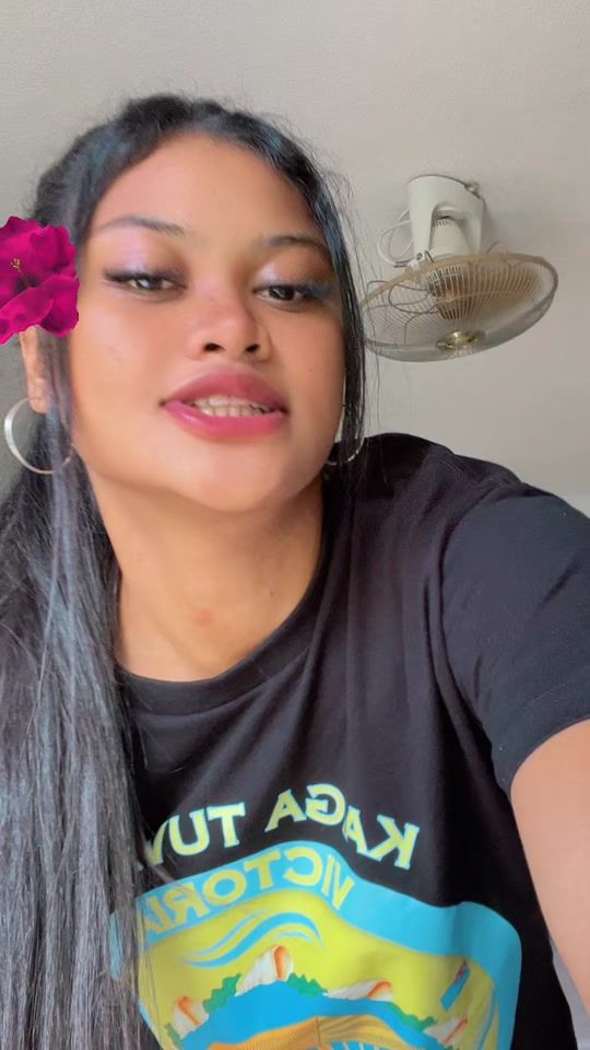 TikTok video thumbnail by official_susu.com