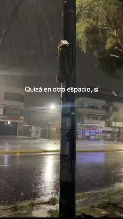TikTok video thumbnail by luis_music08