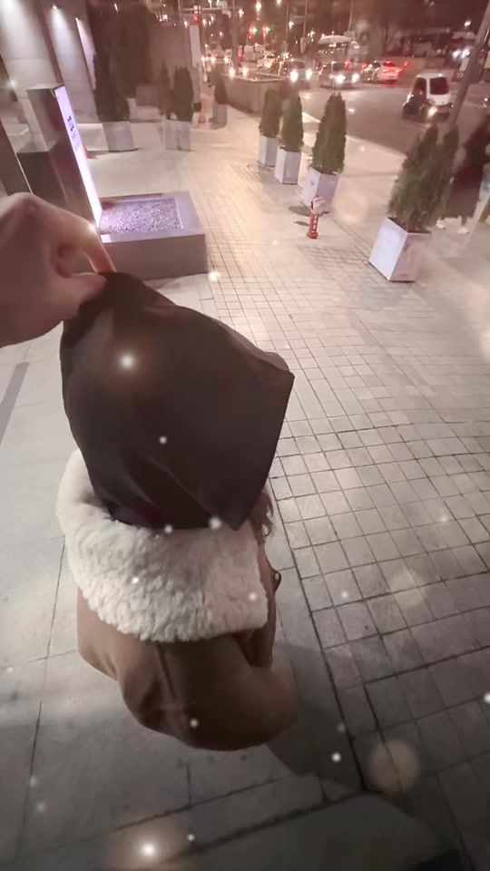 TikTok video thumbnail by wei11011