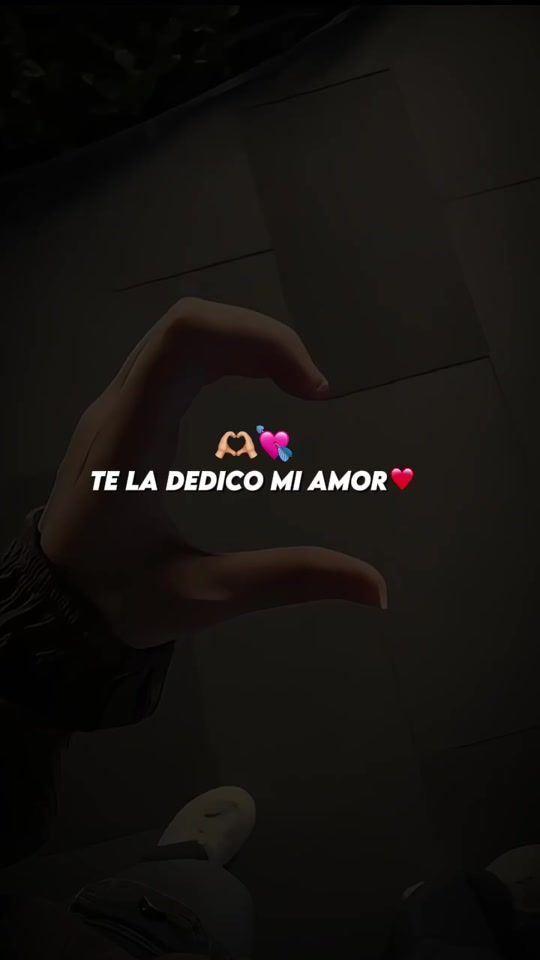 TikTok video thumbnail by ariana_gnz