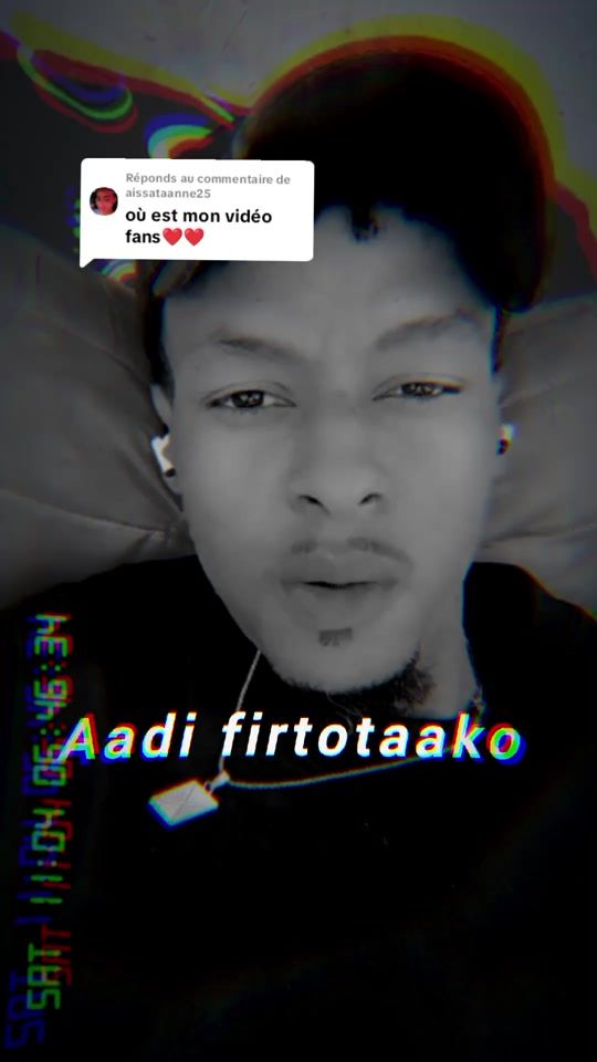 TikTok video thumbnail by omarpullo956
