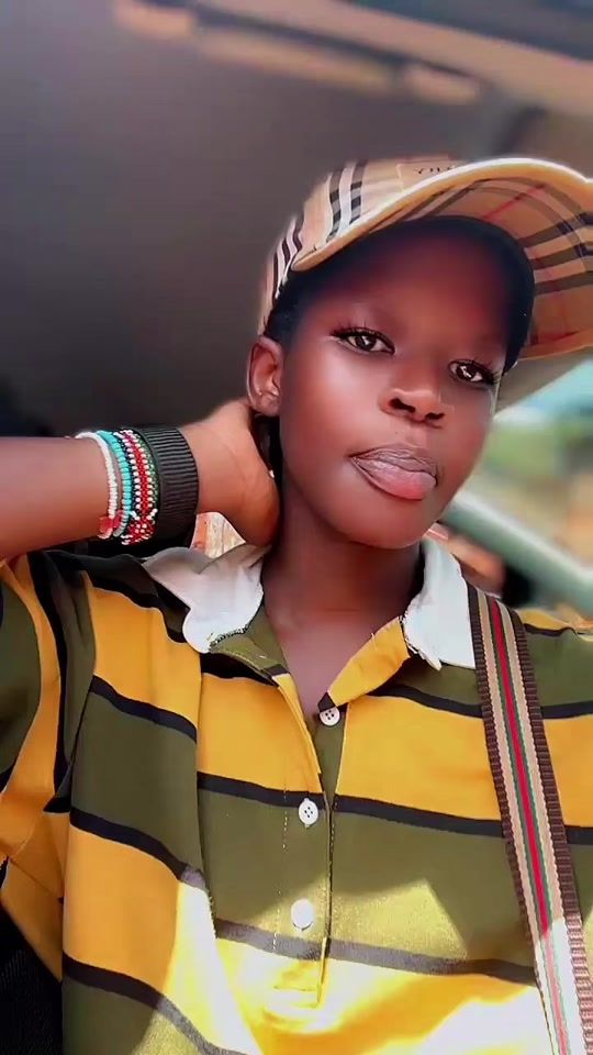 TikTok video thumbnail by nellahlugz