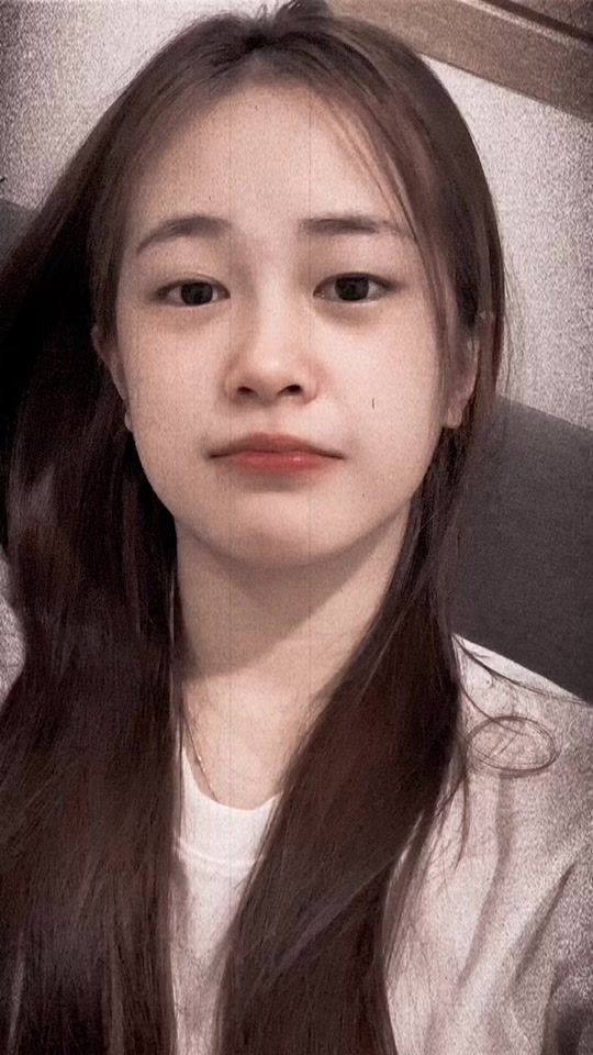 TikTok video thumbnail by muayleing22