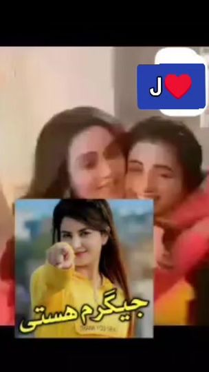 TikTok video thumbnail by user8182397668440