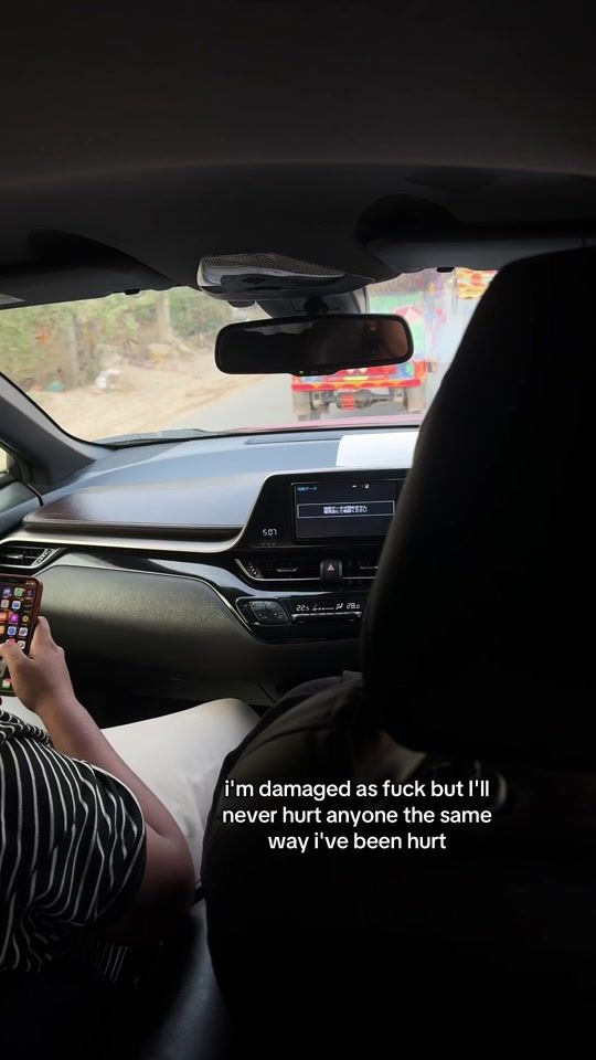 TikTok video thumbnail by shadowflux143