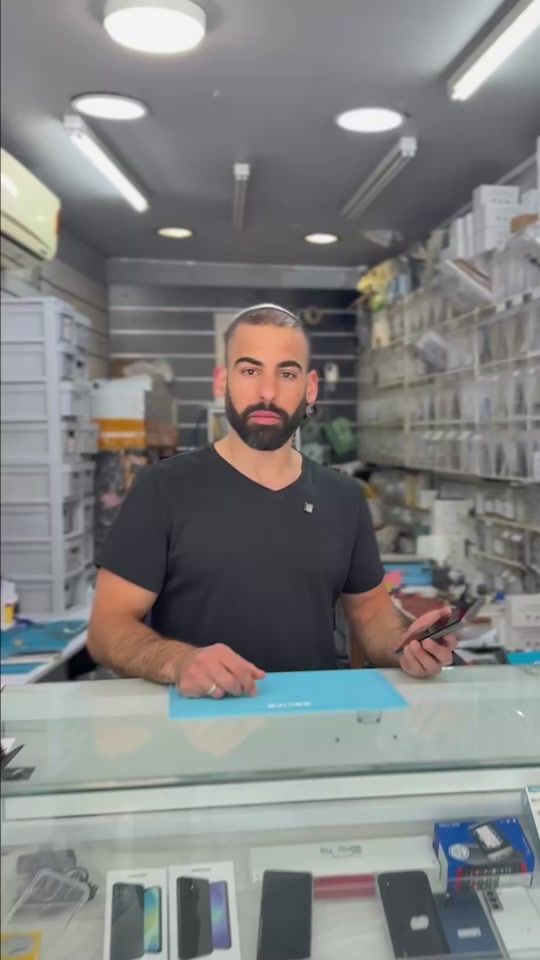 TikTok video thumbnail by phonex.k7