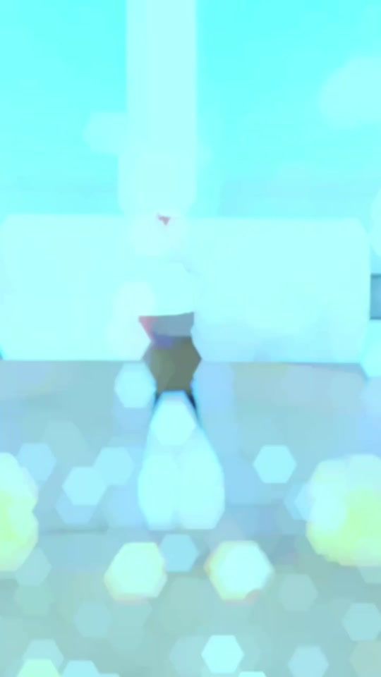 TikTok video thumbnail by rajib13656