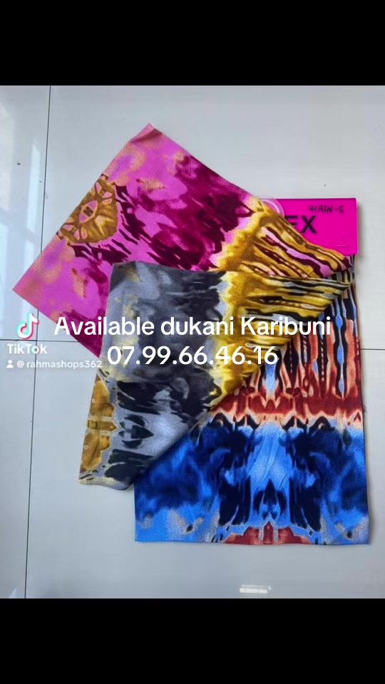 TikTok video thumbnail by rahmashops362