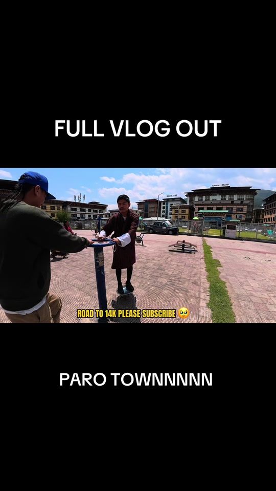 TikTok video thumbnail by dawa_t_09