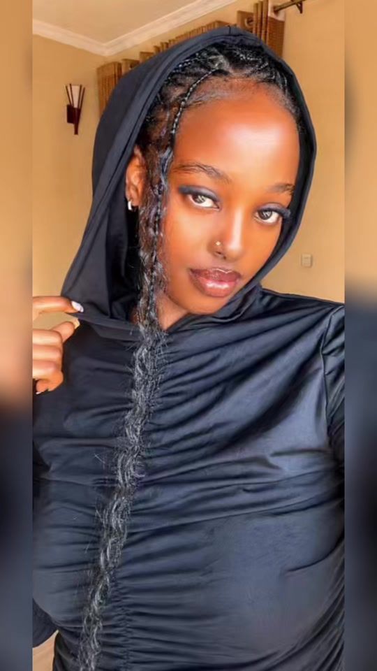 TikTok video thumbnail by barbiessah