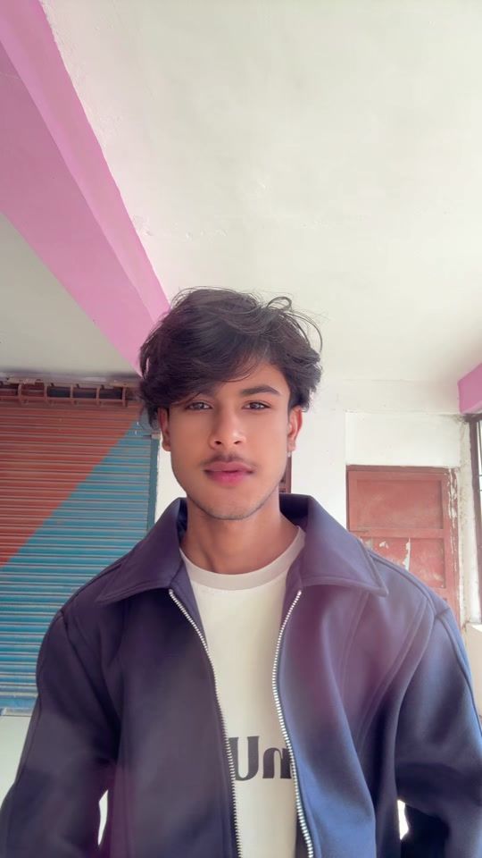 TikTok video thumbnail by prince_rai2