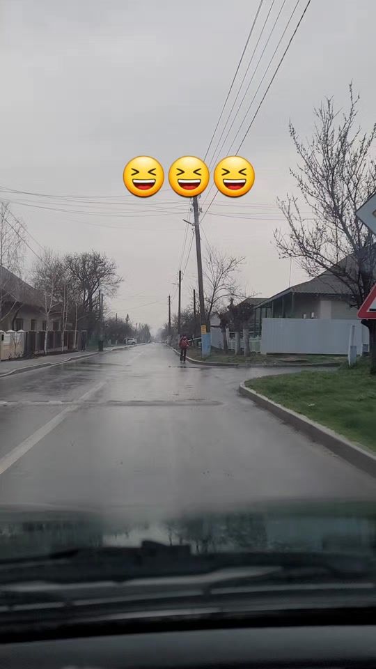 TikTok video thumbnail by viatabatefilmu.94