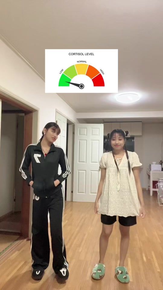 TikTok video thumbnail by misakitobichi0