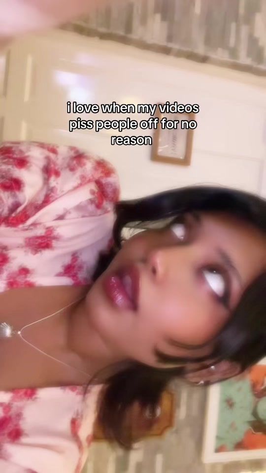 TikTok video thumbnail by _.p3rs3phon3._