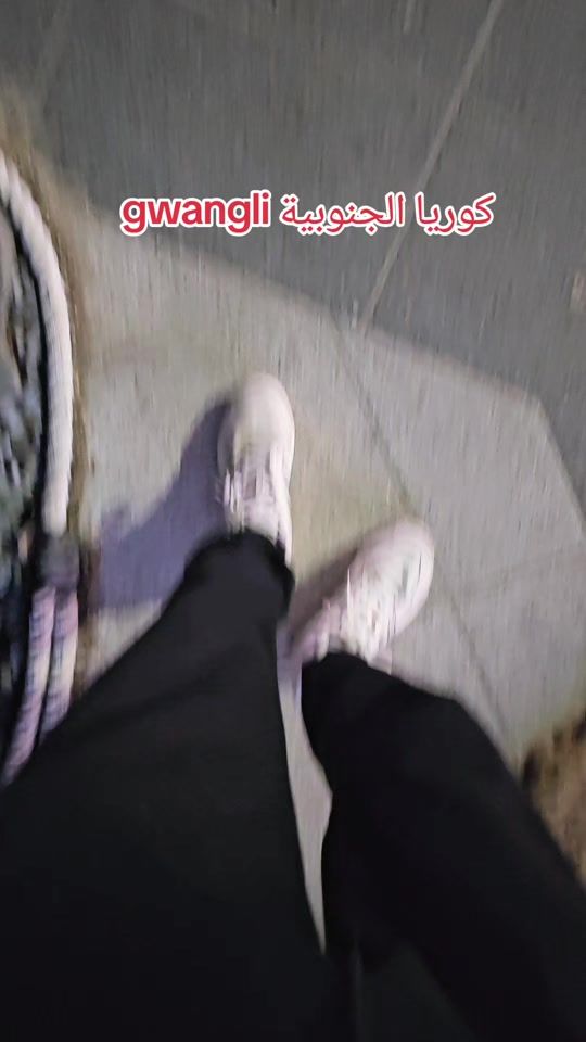TikTok video thumbnail by sinipo_kr