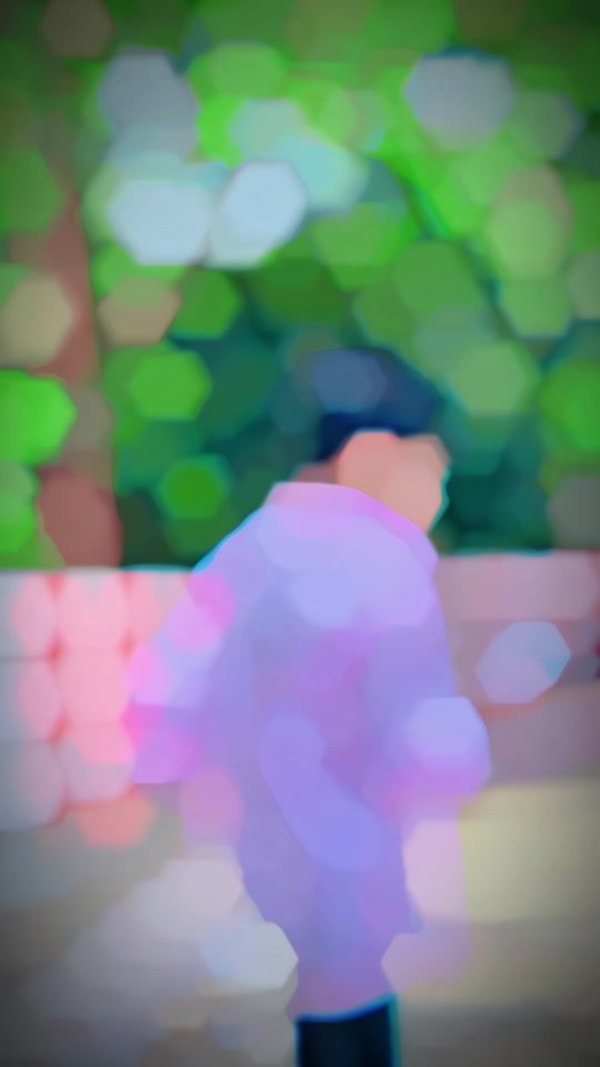 TikTok video thumbnail by jituvhi2