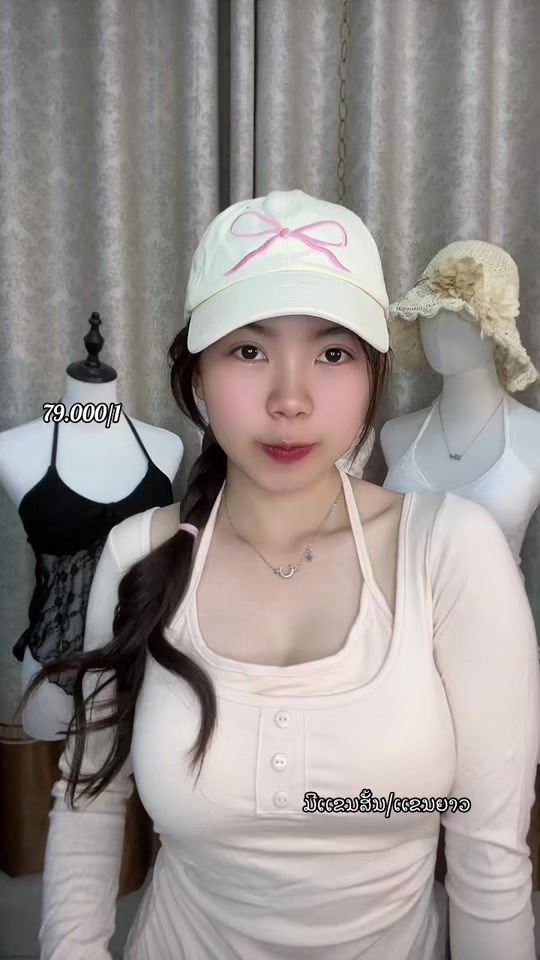 TikTok video thumbnail by na_shop09_