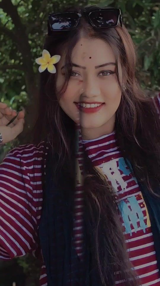 TikTok video thumbnail by joyra43